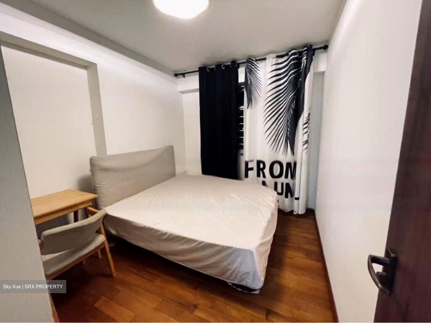 Blk 128C Eastcrown @ Canberra (Sembawang), HDB 5 Rooms #449464941